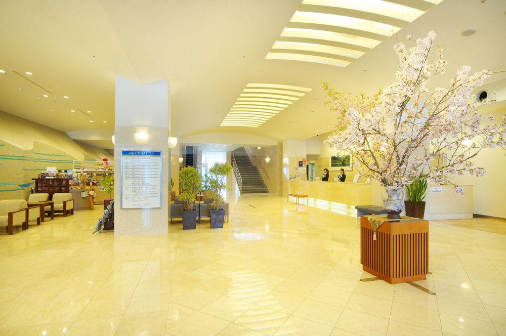 New Royal Hotel Shimanto Shimanto  Exterior foto