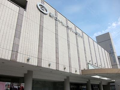 New Royal Hotel Shimanto Shimanto  Exterior foto