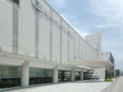New Royal Hotel Shimanto Shimanto  Exterior foto