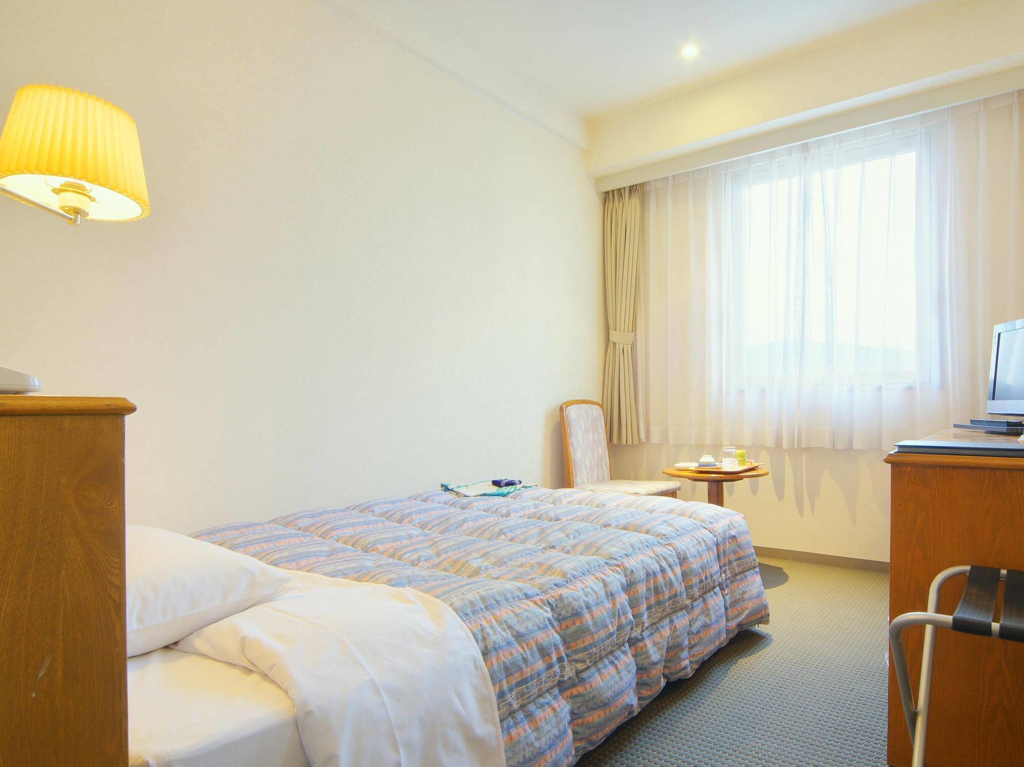 New Royal Hotel Shimanto Shimanto  Exterior foto